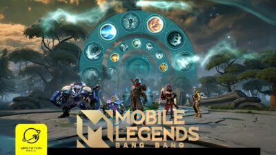 Mobile Legends patch 1.7.08 notes: Buffs, nerfs, updates